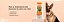 Shampoo Antisseborreico 200ml - Matacura - Imagem 2