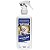 Desodorante Antipulgas para Gatos 200ml - Matacura - Imagem 1