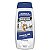 Shampoo e Condicionador Antipulgas para Gatos 200ml - Matacura - Imagem 1