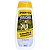 Shampoo Sarnicida e Antipulgas 200ml - Matacura - Imagem 1