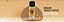 Aerossol  Sarnicida 100ml - Matacura - Imagem 2