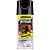 Aerossol  Sarnicida 100ml - Matacura - Imagem 1