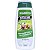 Shampoo  Antisséptico 200ml - Matacura - Imagem 1