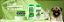 Shampoo  Antisséptico 200ml - Matacura - Imagem 2