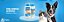 Shampoo Neutro 200ml - Matacura - Imagem 2