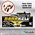Barakell Gel 10g - Kelldrin - Imagem 3