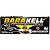 Barakell Gel 10g - Kelldrin - Imagem 1