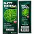 Novo Matt Tiririca 8x10ml - Kelldrin - Imagem 1