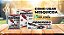 Poderoso Mosquicida Gel 10g - Kelldrin - Imagem 3