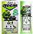 Óleo de Neem 8x10ml - Kelldrin - Imagem 1