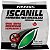 Iscanill Formicida Granulado 10x50g - Kelldrin - Imagem 1