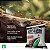 Iscanill Formicida Granulado 10x50g - Kelldrin - Imagem 2