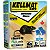 Kellmat Bloco 4x20g - Kelldrin - Imagem 1