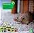 Kellmat Bloco 4x20g - Kelldrin - Imagem 3
