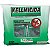 Kellmicida Formicida Granulada 10x50g - Kelldrin - Imagem 1