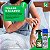 Kellthine Anti Traças e Ácaros 300ml/206g - Kelldrin - Imagem 6