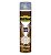 Kellthine Mata Cupim Aerosol 400 mL/270g - Kelldrin - Imagem 1