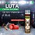 Kellthine Mata Cupim Aerosol 400 mL/270g - Kelldrin - Imagem 3