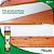 Kellthine Mata Cupim Aerosol 400 mL/270g - Kelldrin - Imagem 2