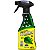 Matt Pulgões Pronto Uso 500ml - Kelldrin - Imagem 1