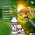 Poderoso 25CE 300ml - Kelldrin - Imagem 4