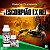 Poderoso 25CE 300ml - Kelldrin - Imagem 5