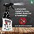 Poderoso Pronto Uso 500ml - Kelldrin - Imagem 2