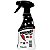Poderoso Pronto Uso 500ml - Kelldrin - Imagem 1