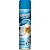 Poderoso Limpa Vidros Aerosol 400ml - Kelldrin - Imagem 1