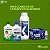 Alpha Ciper Cipermetrina 15% 20ml - Kelldrin - Imagem 3