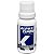 Alpha Ciper Cipermetrina 15% 20ml - Kelldrin - Imagem 1