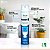 Block Nº2 Fresh – Odorizador Sanitário 100ml/85g - Kelldrin - Imagem 2