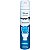 Block Nº2 Fresh – Odorizador Sanitário 100ml/85g - Kelldrin - Imagem 1