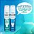 Block Nº2 Fresh – Odorizador Sanitário 100ml/85g - Kelldrin - Imagem 3