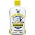 Shampoo & Condicionador Clareador 2X1 500ml - Kelldrin - Imagem 1