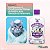 Shampoo & Condicionador Filhotes 500ml - Kelldrin - Imagem 2