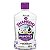 Shampoo & Condicionador Filhotes 500ml - Kelldrin - Imagem 1