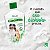 Shampoo & Condicionador Clorexidina 5 em 1 500ml - Kelldrin - Imagem 4