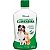 Shampoo & Condicionador Clorexidina 5 em 1 500ml - Kelldrin - Imagem 1
