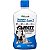 Shampoo e Condicionador 6×1 500ml - Kelldrin - Imagem 1