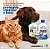 Shampoo e Condicionador 6×1 500ml - Kelldrin - Imagem 6