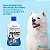 Shampoo e Condicionador 6×1 500ml - Kelldrin - Imagem 2