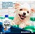 Shampoo e Condicionador 6×1 500ml - Kelldrin - Imagem 4