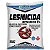 Lesmicida 5% Lesmas Caramujos e Caracóis 250g - Kelldrin - Imagem 1