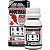 Poderoso 25CE 30ml - Kelldrin - Imagem 1