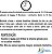 Kapina 1L - Rawell Química - Imagem 7