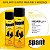 Spant Espuma Afasta Aves e Morcegos 400mL/250g - Dominus - Imagem 2