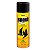 Spant Espuma Afasta Aves e Morcegos 400mL/250g - Dominus - Imagem 1