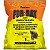 For-Rat Bloco 1KG - Dominus - Imagem 1