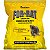For-Rat Granulado 1KG - Dominus - Imagem 1
